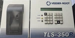 Tls 350 Veeder Root Console Used. Price: $656.60.