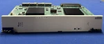 Tellabs TITAN-5500 Esm 81.5509 End Switching Module T3PQAMABAF Used. Price: $177.33.