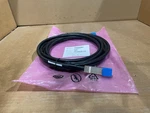Cisco Compatible QSFP-100G-CU5M= Network Switch Cable New. Price: $75.00.
