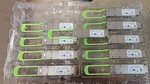 10PCS Intel SPTSBP2CLCKV 100G-CWDM4 1271-1331NM Optical Transceiver Open. Price: $79.99.