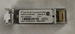 Finisar FWLF1631R55-CM Sfp 2.5GBASE Dwdm CH55 1529.55NM Transceiver Used. Price: $29.99.