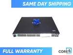 Hp J9089A Procurve 2610-48-PWR Switch J9089-61101 Used. Price: $36.95.