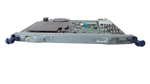 Ciena Board Electronic Turin OC48 IR1 STM16 1P - Free Shipping Used. Price: $499.99.