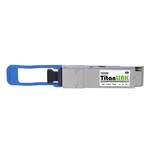 Titanlink Extreme Networks 10320 Premium Qsfp 40G Transceiver Compatible Neu. Price: $304.17.