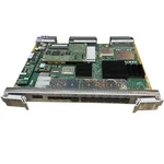 NTK535FAE5, W00MAJSTAA, Ciena OM6500 10G Dwdm Universal Muxponder W/xc Used. Price: $444.44.