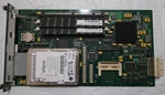 Avaya S8300B 700394810 Icc/lsp V4 Media Server Processor Module W/40GB Hd 512M Used. Price: $50.00.