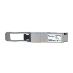 Gigamon QSB-512 Compatible Blueoptics QSFP28 BO28L856S1D Neu. Price: $1384.07.