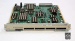 Cisco C6800-16P10G Catalyst 40GE 16-PORT 10GE With Integrated DFC4 Used. Price: $95.00.