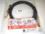 10GTEK CAB-ZSP/ZSP-P2M-INT 25GB SFP28 Dac Twinax Cable For Csc (112625) New. Price: $27.00.