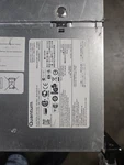 Quantum DXI6500 2U 12 Bay 3.5 Storage Expansion Chassis No Hdds 2X Psu CSE-826 Used. Price: $168.88.