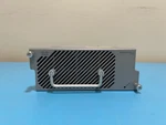 Cisco 5585-X Spyker Module, 800-30681-02, ASA5585-FAN Used. Price: $99.99.