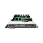Cisco DS-X9334-K9 Mds 9000 Family 24/10 San Extension Module Used. Price: $1500.00.