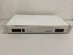 Avaya 700359946 Ip 406 V2 Control Unit Seller. Price: $89.00.