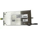 Adva 150-1143-01-01 Optical Adapter Id Mdm Single Module Seller. Price: $135.00.
