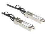 Dell Emc DAC-SFP-10G-3M Compatible Cable Gbe (DACSFP10G3M) New. Price: $41.99.