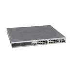 D-link DGS-3427 24-PORT 4X RJ-45/SFP 2X 10GBE CX4 1X Xfp Switch Sehr. Price: $174.33.
