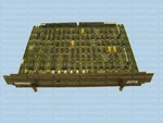 NT1X62CB Nortel Networks DMS-100 250 500 I/o Message Controller Used. Price: $88.00.