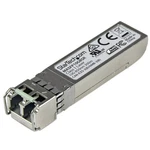 Startech MASFP10GBSR Sfp+ 10GBASE-SR Transceiver Module 300M New. Price: $66.79.