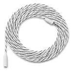 Cisco Cable MA-CBL-LEAK-1 New, Sealed Bag. Price: $63.51.