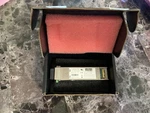 Oclaro TL8800NACND Xfp 10G Tunable Dwdm Transceiver C-band New. Price: $140.00.