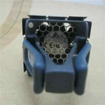 Cisco C3850-FAN-T1 Module For Series Switch Used. Price: $11.94.