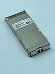 Lumentum JC2-10LR4AA1 CFP2 100GBASE-LR4 1310NM 10KM Optical Transceiver Used. Price: $99.00.