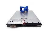 641148-001 Blc Cisco B22HP Fabric Ext Mod 641146-B21, 655897-001, 708078-00 Used. Price: $34.95.