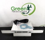 Fortinet Fortiswitch FS-108F-FPOE 8-PORTS Micro Managed Ethernet Used. Price: $245.00.