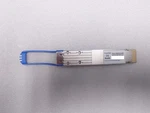 Eoptolink Qsfp-dd 400G DR4+ EOLD-134HG-02-M55 2KM Transceiver Module Used. Price: $86.94.