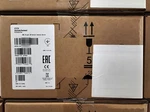 Hpe 16-PORT Ww Serial Console Server Switch Q1P52A P02187-001 New. Price: $325.00.