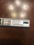Original Genuine Cisco CWDM-SFP-1610 Used. Stock.. Price: $150.00.