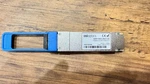 Osioptics QSFP-100G-LR4-S-OSI 1310NM Cisco Compatible 10KM New. Price: $74.96.