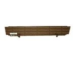 NT0X50AG Nortel Networks DMS100 2.2IN Filler Plate Used. Price: $49.00.