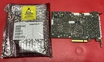 Netscout / Napatech NT40E3-4-PTP-ANL 4X 10GBE Packet Capture & Analysis Smartnic Open. Price: $698.99.