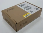 New Juniper Networks EX-UM-4X4SFP 4-PORT 10GB Ethernet Uplink Expansion Module. Price: $70.00.
