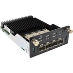 Check Point M4E210G4SPI9-XR-CP2 8-PORT Network Switch Used. Price: $85.00.