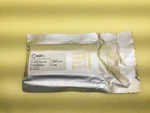 Kgpco Optical Transceiver QSFP28 100GBASE-LR 10KM FTLC1154RDPL-KG New. Price: $199.00.