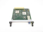 Cisco SPA-1XOC12-POS 1-PORT OC-12C/STM-4C Shared Adapter Used. Price: $49.99.