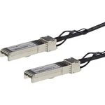 Startech.com Msa Uncoded Compatible 2M 10G Sfp+ To Direct Attach Breakout New. Price: $69.02.
