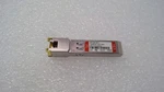 Fs Sfp-gb-ge-t 1GB 1000BASE-T 100M RJ-45 Transceiver Used. Price: $10.99.