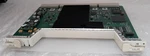 Cisco 15454-XC-VXC-10G Cross-connect Control Card Used. Price: $129.99.