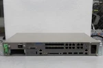 Nokia 7210 Sas-t 12-SFP 10-TX 4-XFP Etr Service Access Switch 3HE08117ABRC01 Used. Price: $199.99.