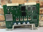 Cisco Model: 15454-OC3IR-STM1SH-1310-4 4-PORT OC3/STM1 Intermediate Reach (ir) Used. Price: $59.99.