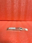 Inphi IN-Q2AY2-24-QQ 100G 192.4 Thz Transceiver Module Used. Price: $99.99.