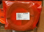 Nvidia Mellanox MPO12 To 20M MFP7E10-N020 Cable Open. Price: $69.99.