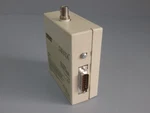 702278112 Digital 70-22781-12 / Transceiver Used. Price: $142.74.