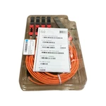 Cisco QSFP-4X10G-AOC10M Used. Price: $280.00.