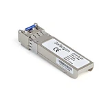 Startech.com Hpe J9151D Compatible Sfp+ Module 10GBASE-LR 10GBE Single Mo... New. Price: $318.92.