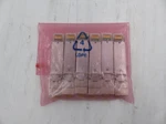 Qty Alcatel Lucent Sfp 3HE00062AA 3*3HE00062CB RJ45 1000BASE-T Transceivers Open. Price: $99.99.