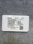 Ciena 160-9103-900 9.95G-11.09G Multirate 1310NM Smf, 10KM Sfp+ Sealed New. Price: $55.00.